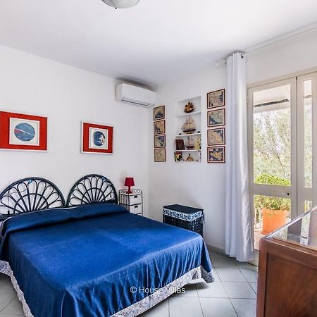 House&Villas - La Casa Delle Stelle Noto Extérieur photo