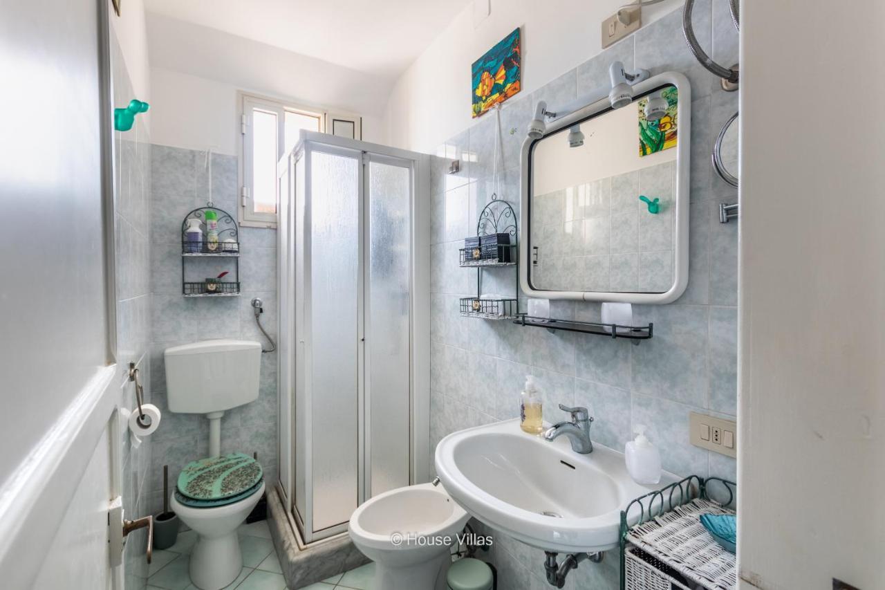 House&Villas - La Casa Delle Stelle Noto Extérieur photo